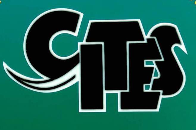 Department of National Park