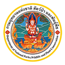 Department of National Park